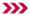 yԂEϐz̔̔TCg